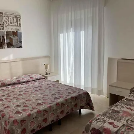 In 48314 Apartamento Eraclea Mare