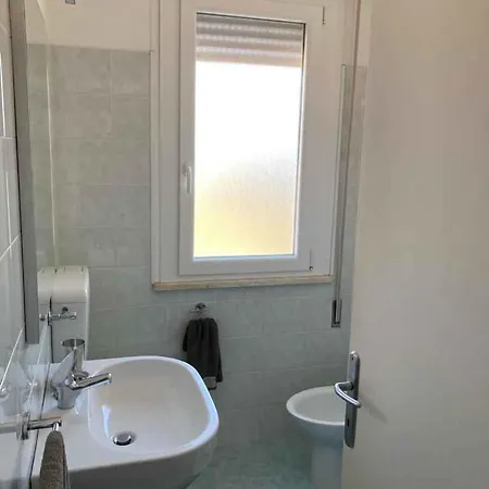 In 48314 Apartamento *