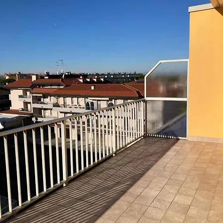 In 48314 Apartamento