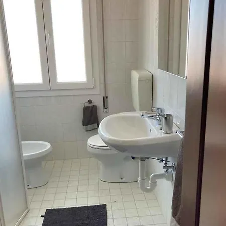 In 48314 Apartamento *