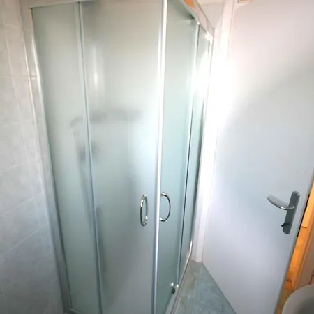 In 48314 Apartamento Eraclea Mare