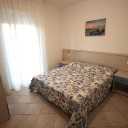 Apartamento In 48314 *