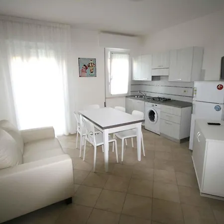 In 48314 Apartamento *