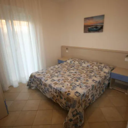 In 48314 Apartamento Eraclea Mare