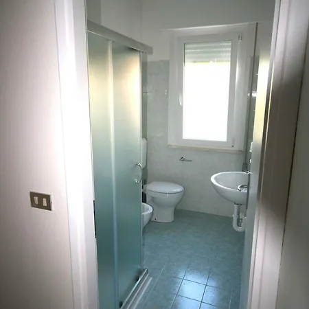 In 48314 Apartamento *