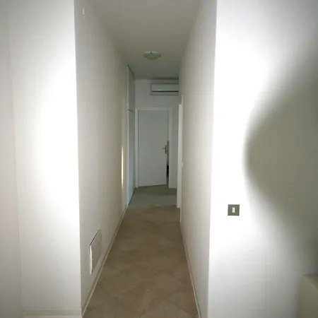 In 48314 Apartamento Eraclea Mare