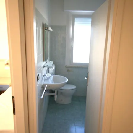 In 48314 Eraclea Mare