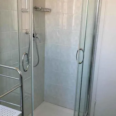 In 48314 Apartment *